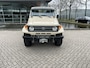 Toyota Land Cruiser HZJ75 4.2 Pick-up | Volledig gerestaureerd |