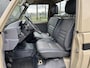 Toyota Land Cruiser HZJ75 4.2 Pick-up | Volledig gerestaureerd |