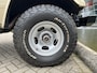 Toyota Land Cruiser HZJ75 4.2 Pick-up | Volledig gerestaureerd |