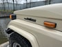 Toyota Land Cruiser HZJ75 4.2 Pick-up | Volledig gerestaureerd |