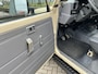 Toyota Land Cruiser HZJ75 4.2 Pick-up | Volledig gerestaureerd |