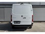 Mercedes-Benz Sprinter 315 L2 Automaat Pro | Smartphone Integratie Pakket