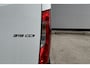 Mercedes-Benz Sprinter 315 L2 Automaat Pro | Smartphone Integratie Pakket