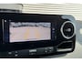 Mercedes-Benz Sprinter 315 L2 Automaat Pro | Smartphone Integratie Pakket