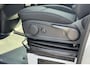 Mercedes-Benz Sprinter 315 L2 Automaat Pro | Smartphone Integratie Pakket