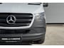 Mercedes-Benz Sprinter 315 L2 Automaat Pro | Smartphone Integratie Pakket