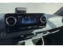 Mercedes-Benz Sprinter 315 L2 Automaat Pro | Smartphone Integratie Pakket