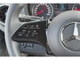 Mercedes-Benz Sprinter 315 L2 Automaat Pro | Smartphone Integratie Pakket