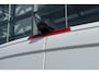 Mercedes-Benz Sprinter 315 L2 Automaat Pro | Smartphone Integratie Pakket