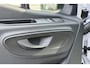 Mercedes-Benz Sprinter 315 L2 Automaat Pro | Smartphone Integratie Pakket