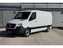 Mercedes-Benz Sprinter 315 L2 Automaat Pro | Smartphone Integratie Pakket