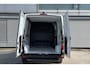 Mercedes-Benz Sprinter 315 L2 Automaat Pro | Smartphone Integratie Pakket