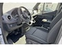Mercedes-Benz Sprinter 315 L2 Automaat Pro | Smartphone Integratie Pakket