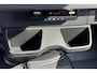 Mercedes-Benz Sprinter 315 L2 Automaat Pro | Smartphone Integratie Pakket