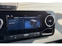 Mercedes-Benz Sprinter 315 L2 Automaat Pro | Smartphone Integratie Pakket