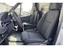 Mercedes-Benz Sprinter 315 L2 Automaat Pro | Smartphone Integratie Pakket