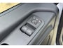 Mercedes-Benz Sprinter 315 L2 Automaat Pro | Smartphone Integratie Pakket