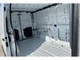 Mercedes-Benz Sprinter 315 L2 Automaat Pro | Smartphone Integratie Pakket
