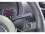 Mercedes-Benz Sprinter 315 L2 Automaat Pro | Smartphone Integratie Pakket