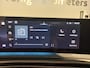 Peugeot E-3008 GT 73 kWh | NIEUW MODEL!! | Navigatie | Panorama-dak | dodehoek detectie | Nieuw te bestellen!