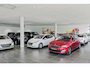 Peugeot E-3008 GT 73 kWh | NIEUW MODEL!! | Navigatie | Panorama-dak | dodehoek detectie | Nieuw te bestellen!