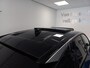 Peugeot E-3008 GT 73 kWh | NIEUW MODEL!! | Navigatie | Panorama-dak | dodehoek detectie | Nieuw te bestellen!