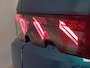 Peugeot E-3008 GT 73 kWh | NIEUW MODEL!! | Navigatie | Panorama-dak | dodehoek detectie | Nieuw te bestellen!