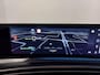 Peugeot E-3008 GT 73 kWh | NIEUW MODEL!! | Navigatie | Panorama-dak | dodehoek detectie | Nieuw te bestellen!