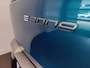 Peugeot E-3008 GT 73 kWh | NIEUW MODEL!! | Navigatie | Panorama-dak | dodehoek detectie | Nieuw te bestellen!