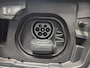 Peugeot E-3008 GT 73 kWh | NIEUW MODEL!! | Navigatie | Panorama-dak | dodehoek detectie | Nieuw te bestellen!