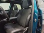 Peugeot E-3008 GT 73 kWh | NIEUW MODEL!! | Navigatie | Panorama-dak | dodehoek detectie | Nieuw te bestellen!