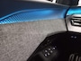Peugeot E-3008 GT 73 kWh | NIEUW MODEL!! | Navigatie | Panorama-dak | dodehoek detectie | Nieuw te bestellen!