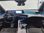 Peugeot E-3008 GT 73 kWh | NIEUW MODEL!! | Navigatie | Panorama-dak | dodehoek detectie | Nieuw te bestellen!
