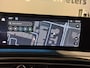 Peugeot E-3008 GT 73 kWh | NIEUW MODEL!! | Navigatie | Panorama-dak | dodehoek detectie | Nieuw te bestellen!