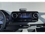 Mercedes-Benz Sprinter 315 L2 Automaat Pro | Smartphone Integratie Pakket