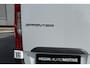 Mercedes-Benz Sprinter 315 L2 Automaat Pro | Smartphone Integratie Pakket