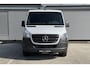 Mercedes-Benz Sprinter 315 L2 Automaat Pro | Smartphone Integratie Pakket