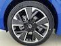 Opel Astra Electric 54 kWh Edition | Super voorraaddeal | Stoelverwarming | Navigatie | Parkeersensoren voor + achter | Achteruitrijcamera