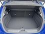 Opel Astra Electric 54 kWh Edition | Super voorraaddeal | Stoelverwarming | Navigatie | Parkeersensoren voor + achter | Achteruitrijcamera