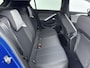Opel Astra Electric 54 kWh Edition | Super voorraaddeal | Stoelverwarming | Navigatie | Parkeersensoren voor + achter | Achteruitrijcamera