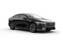 Mazda 6e Takumi 68.8 kWh 258 PK RWD | Zwarte hemelbekleding