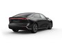 Mazda 6e Takumi 68.8 kWh 258 PK RWD | Zwarte hemelbekleding