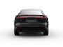 Mazda 6e Takumi 68.8 kWh 258 PK RWD | Zwarte hemelbekleding