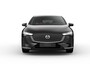 Mazda 6e Takumi 68.8 kWh 258 PK RWD | Zwarte hemelbekleding