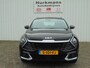 Kia Sportage 1.6 T-GDi 150PK HYBRIDE TREKHAAK NL-AUTO