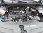 Kia Sportage 1.6 T-GDi 150PK HYBRIDE TREKHAAK NL-AUTO