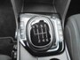 Kia Sportage 1.6 T-GDi 150PK HYBRIDE TREKHAAK NL-AUTO