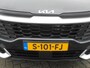 Kia Sportage 1.6 T-GDi 150PK HYBRIDE TREKHAAK NL-AUTO