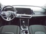 Kia Sportage 1.6 T-GDi 150PK HYBRIDE TREKHAAK NL-AUTO