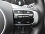 Kia Sportage 1.6 T-GDi 150PK HYBRIDE TREKHAAK NL-AUTO
